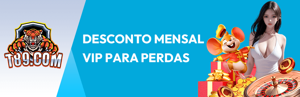 até que dia serão as apostas da mega sena